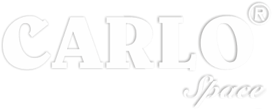 Carlo Space logo-min